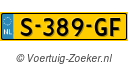 S389GF