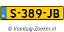 S389JB