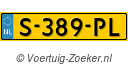 S389PL