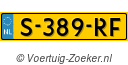 S389RF