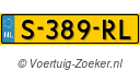 S389RL