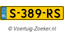 S389RS