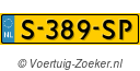 S389SP