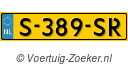 S389SR