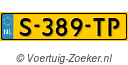 S389TP