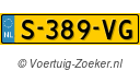 S389VG