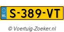 S389VT