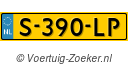 S390LP
