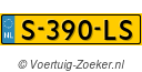 S390LS