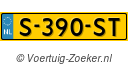 S390ST