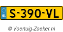 S-390-VL