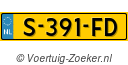S391FD