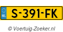S391FK