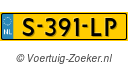 S391LP