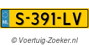 S391LV