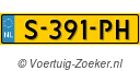 S391PH
