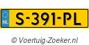S391PL