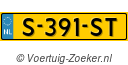 S391ST