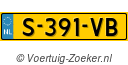 S391VB