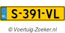 S-391-VL