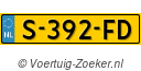 S392FD