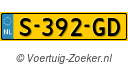 S392GD