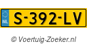 S392LV