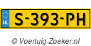 S393PH