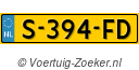 S394FD