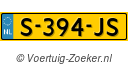 S394JS