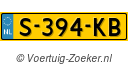 S394KB
