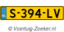 S394LV