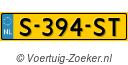 S394ST