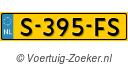 S395FS