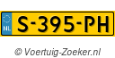 S395PH