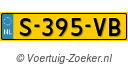 S395VB