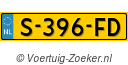 S396FD