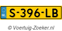 S396LB