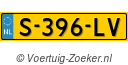 S396LV
