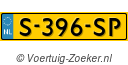 S396SP