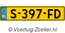S397FD