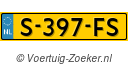 S397FS