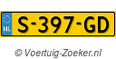 S397GD