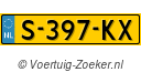 S397KX