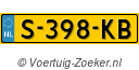 S398KB