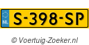 S398SP