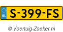 S399FS