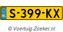 S399KX