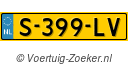 S399LV