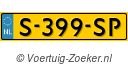 S399SP